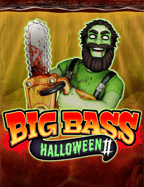 วิธีเล่น baccarat live casino ให้ชนะง่ายๆ