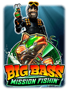 แนะนำ baccarat live casino เกมสนุกสุดปังใครก็เล่นได้