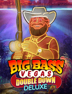 แนะนำ baccarat online casino philippines สำหรับนักพนัน