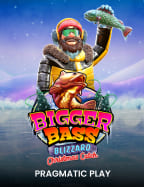 วิธีเล่น baccarat casino online game ให้สนุกแบบจัดเต็ม