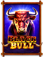 บาคาร่า ทดลอง เล่น เกมสนุกที่คุณไม่ควรพลาด!