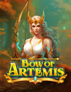 baccarat เว็บ ไหน ดีสล็อต joker roma: วิธีเล่นให้มันส์