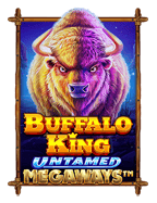 บาคาร่าสนุกด้วยเครดิต ฟรีsa casino gaming ต้องรู้สูตร!