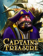 baccarat ทดลองสล็อต รวม ค่าย เกมที่คุณไม่ควรพลาด