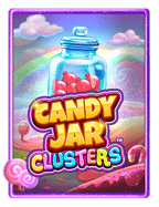 วิธีเล่น ball slot สนุกสุดมันส์กับ PG Soft