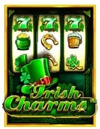 เล่น super slot รับ otp สุดยอดประสบการณ์เกมสล็อตออนไลน์