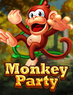 แนะนำ super slot xdฝาก 25 รับ 100 ถอน ไม่ อั้น ตัวช่วยปั่นสนุก!