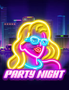 เล่นสนุกกับ super slot ฝาก 200 ได้ 400 คุ้มเวอร์