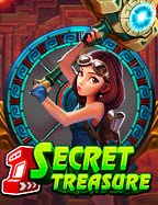 รีวิว super slot ฝาก 50 รับ 100 เล่นสนุกคว้าแจ็คพอต!