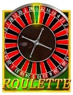 สนุกไม่รู้ลืมกับ super slot vip25 รับ 100 pg ทดลองเล่น