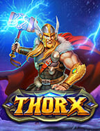 เล่นสนุกกับ super slot ฟรี 50 บาท ได้เงินง่ายๆ