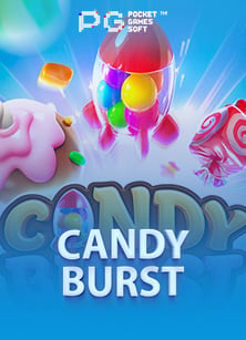 sbobet v1 ฝาก ถอน เพิ่มความสนุกในเกมสล็อต