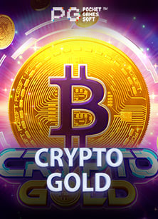 สูตรเล่น sbobet slot สร้างโอกาสทำเงินง่ายๆ