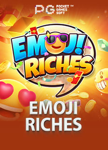 sbobet tag ทางเข า sbobet ทดลองเล่นให้สนุก!