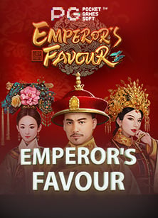 sbobet worldclass ฝาก เง น คุณภาพระดับสากล