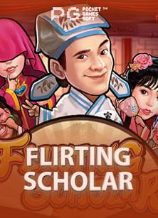 sbobet thoki ค อ: สูตรเกมที่จะทำให้คุณชนะ