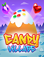 sbobet ก บ จ คล บ อะไรรด กว าก น: ความสนุกของเกมสล็อต!