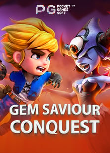 sbobet ก บ maxbet: เปรียบเทียบสองตัวเลือกสำหรับนักพนัน