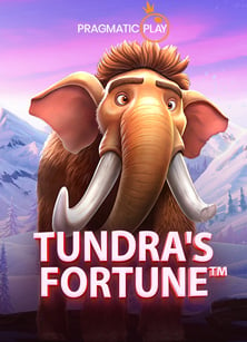 sbobet กฎหมาย: สนุกแบบถูกต้อง ไม่เสี่ยงโดนจับ