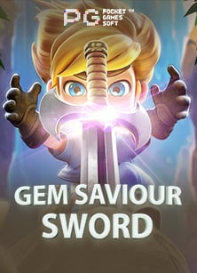 แนะนำ sbobet 678 ด บอลออนไลน ท้าทายทุกการเดิมพัน