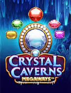 รีวิว slot xo แตก ง่าย ค่าย NetEnt เกมทำเงิน