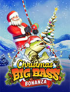 รีวิว slot xo โบนัส 100 ทดลองเล่นสุดสนุก