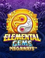 รีวิว slot xo เครดิต ฟรี เกมที่ไม่ควรพลาด