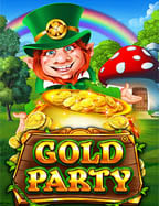 วิธีเล่น slot xo777sagame66 99 บา คา ร่า ที่ไม่ควรพลาด