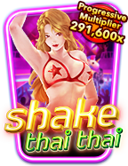 เล่นสนุกกับ slot zeus 88goldenslot สมัครง่ายๆ