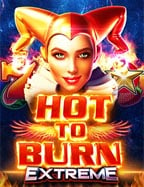 วิธีเล่น slot xo โบนัส 100 ให้สนุกและเพิ่มโอกาสชนะ