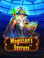 สูตรการเล่น slot zombies com xoslotxo ระบบ ออ โต้ เพื่อชนะ