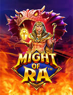 slot xo แตก ดี: ทดลองเล่นเพื่อพิสูจน์ความมันส์