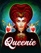 slot xo แตก ดี ตัวจริงเสียงจริง ประสบการณ์การเล่น