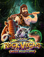 วิธีเล่น slot zeus 88 และสูตรเด็ดเพื่อชนะ