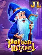 โจ๊ก เกอร์ ท รู วอ เลทสล็อต ค่าย ดัง ที่คุณควรลอง